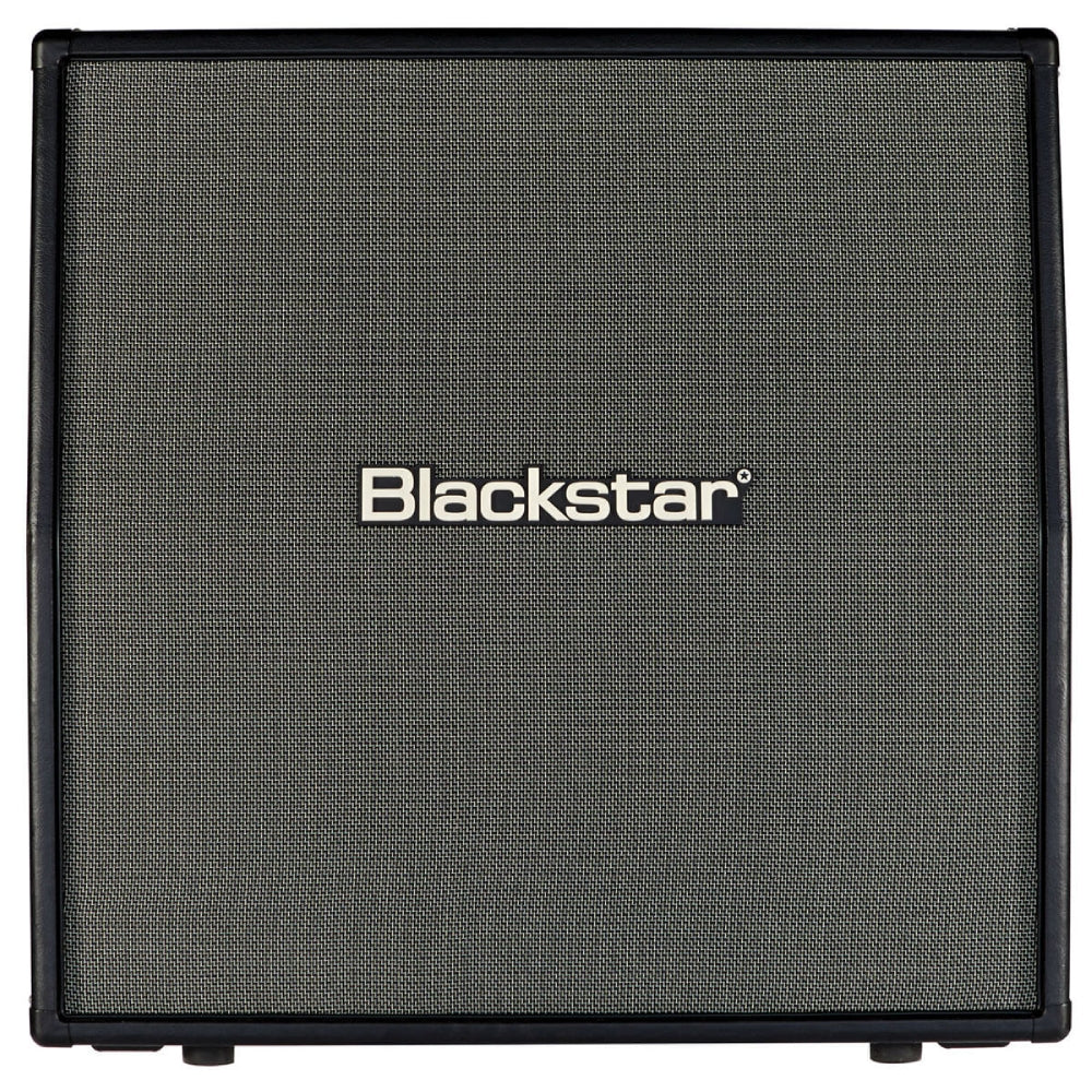 Blackstar HT112 MK2 1x12" Cabinet