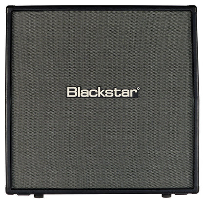 Blackstar HT112 MK2 1x12" Cabinet