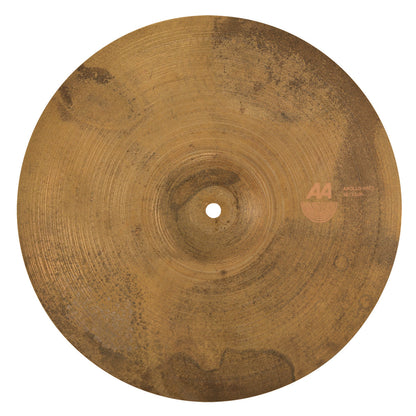 Sabian AA 14" Apollo HiHats