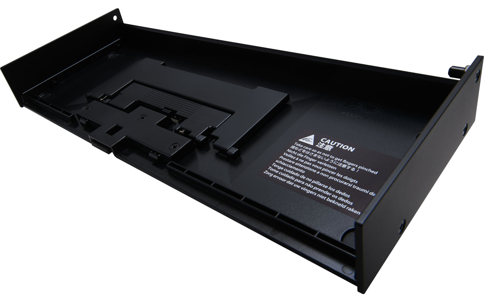 Roland Boutique DK01 Docking Case