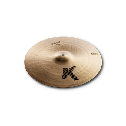 Zildjian 16" K Series Light HiHat Top