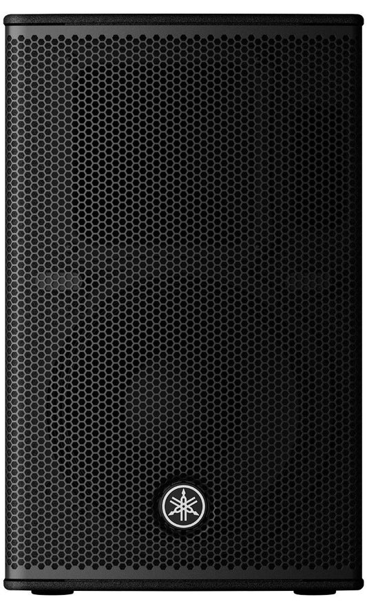 Yamaha CHR10 Passive Loudspeaker