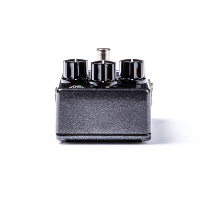 MXR Reverb Pedal