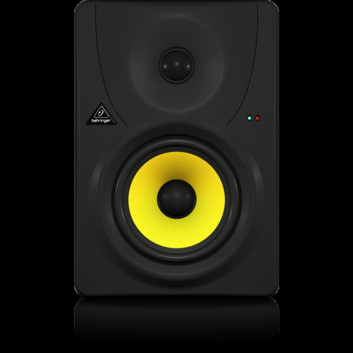 Behringer Truth B1030A Single 5" Studio Monitor