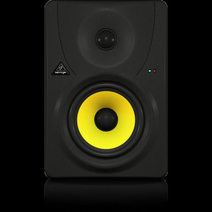 Behringer Truth B1030A Single 5" Studio Monitor
