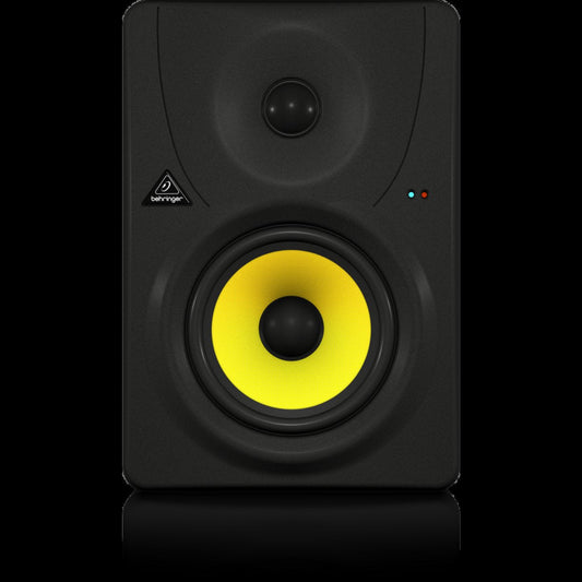 Behringer Truth B1030A Single 5" Studio Monitor