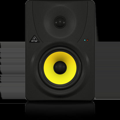 Behringer Truth B1030A Single 5" Studio Monitor