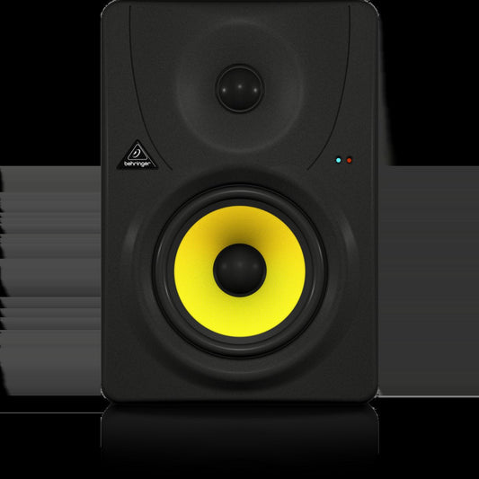 Behringer Truth B1030A Single 5" Studio Monitor