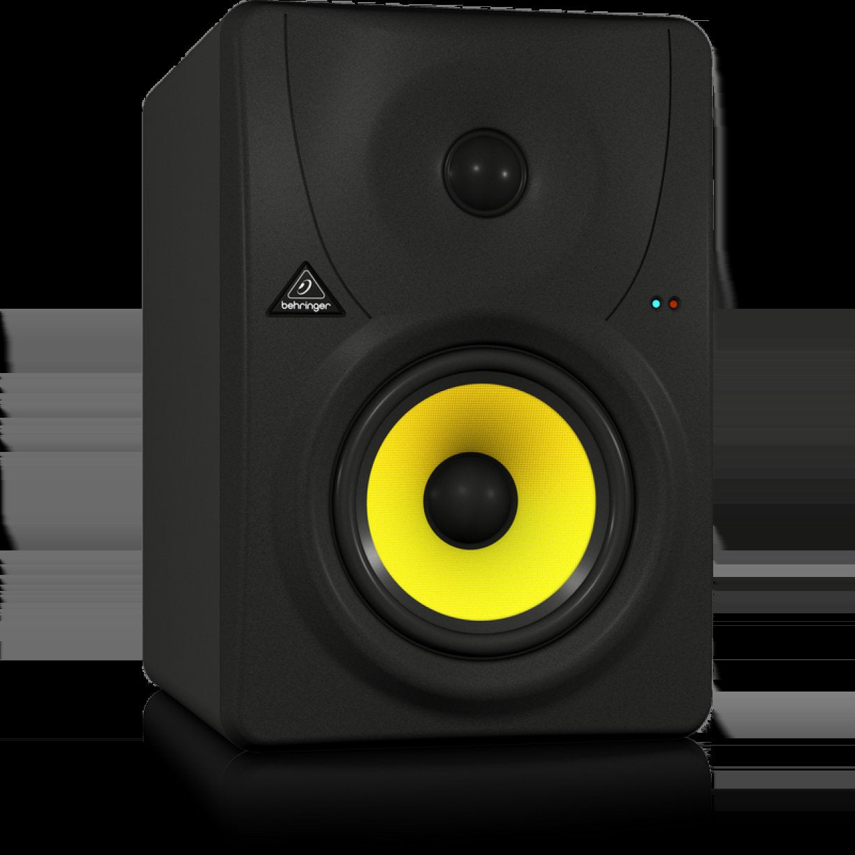 Behringer Truth B1030A Single 5" Studio Monitor