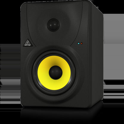 Behringer Truth B1030A Single 5" Studio Monitor