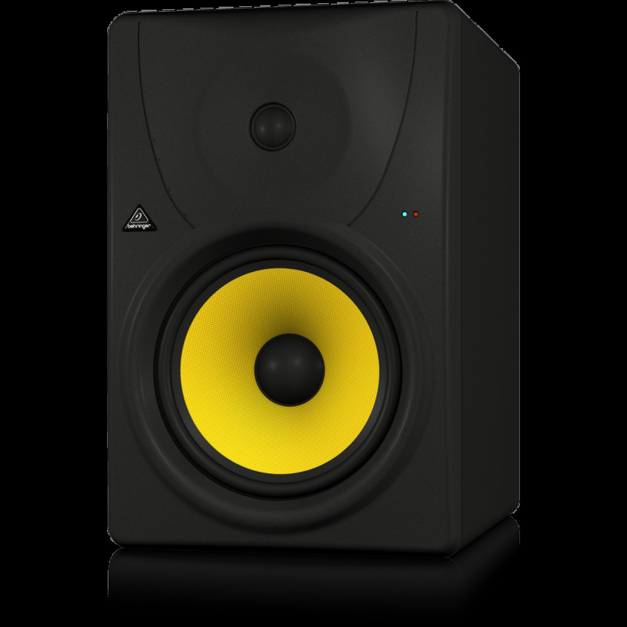 Behringer Truth B1031A Single 8" Studio Monitor