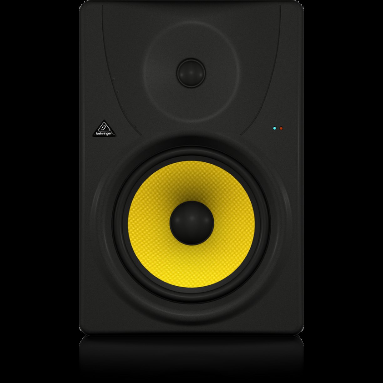 Behringer Truth B1031A Single 8" Studio Monitor