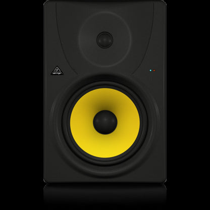 Behringer Truth B1031A Single 8" Studio Monitor