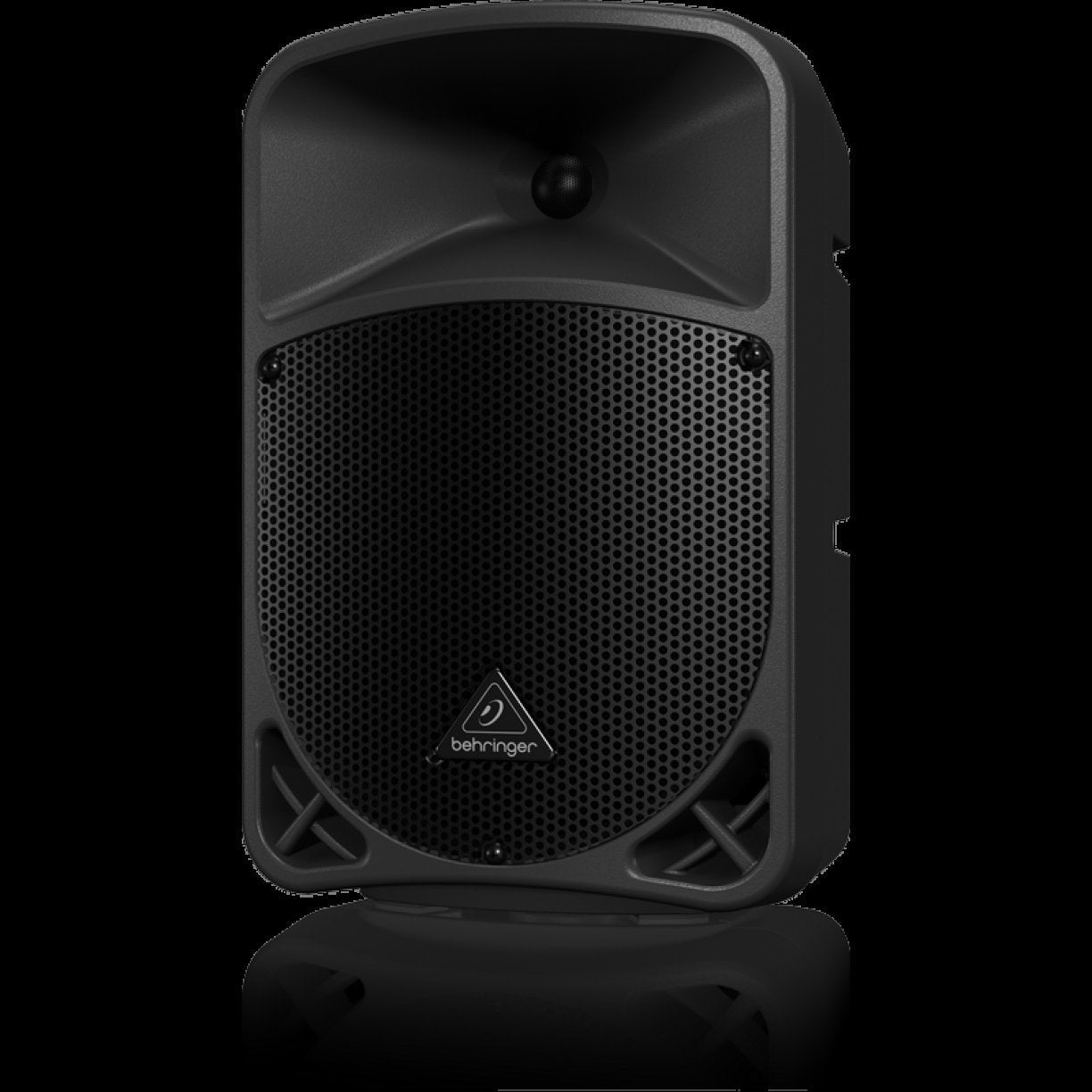 Behringer Eurolive B108D Active 300W 2 Way 8" PA Speaker