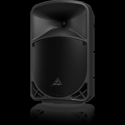 Behringer Eurolive B110D Active 300W 2 Way 10" PA Speaker