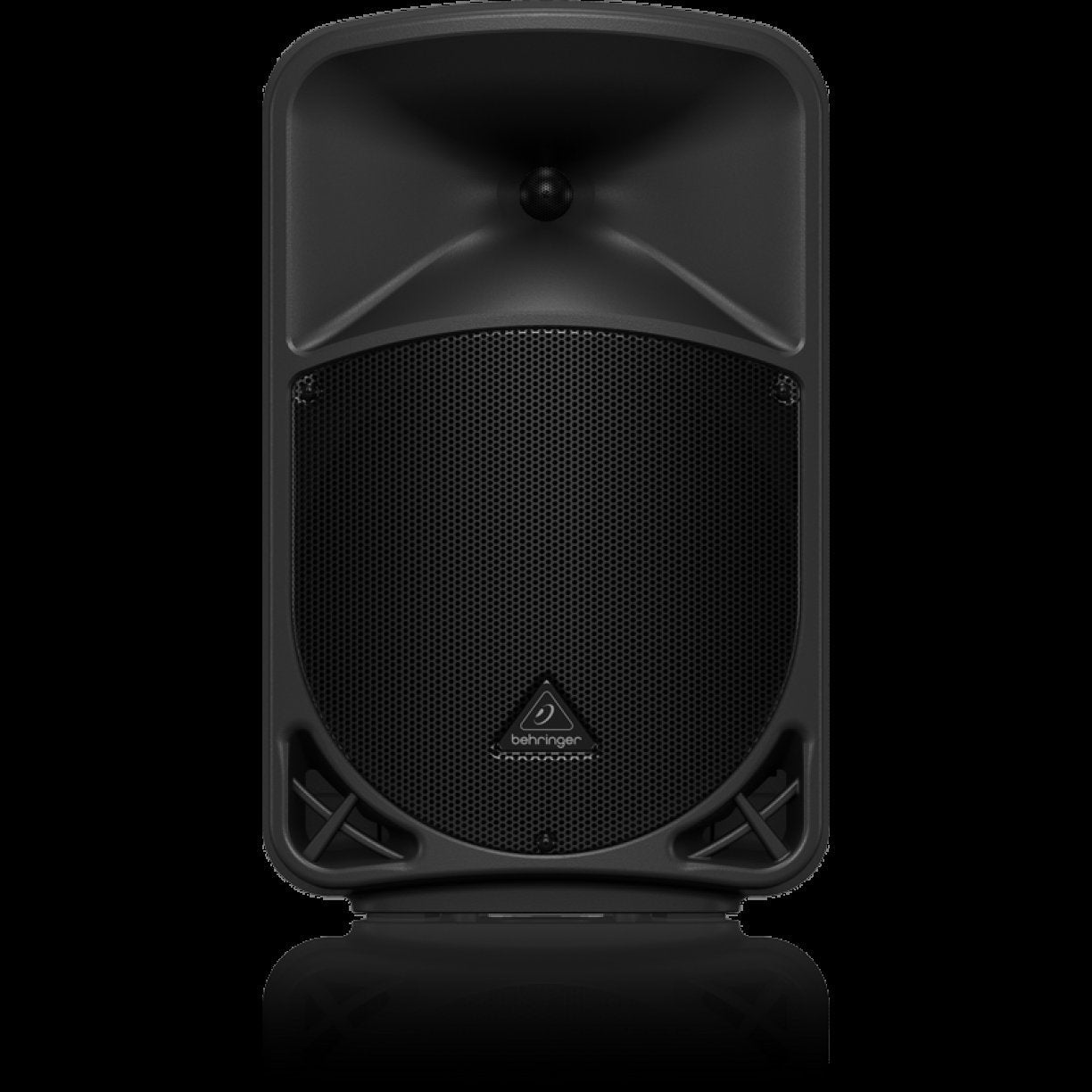 Behringer Eurolive B110D Active 300W 2 Way 10" PA Speaker