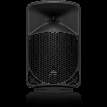 Behringer Eurolive B110D Active 300W 2 Way 10" PA Speaker