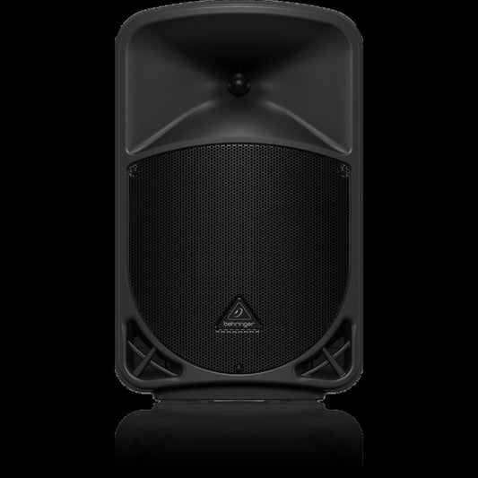 Behringer Eurolive B110D Active 300W 2 Way 10" PA Speaker