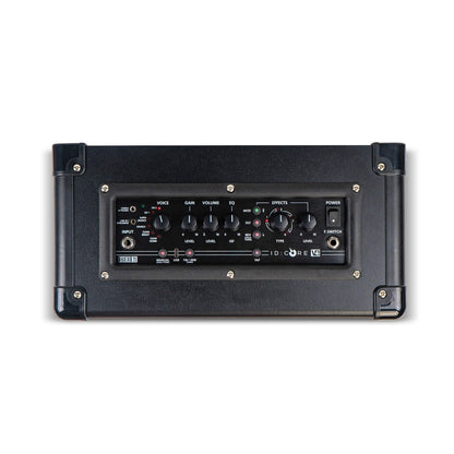 Blackstar ID Core V4 Stereo 40 2 x 6.5” 40W Digital Combo Amp