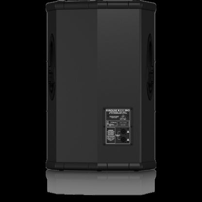 Behringer Eurolive B1520 PRO Professional Speaker