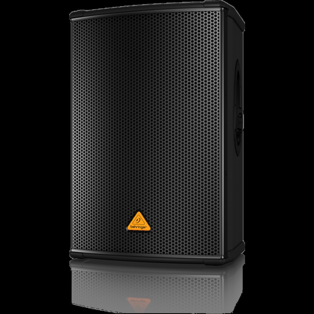 Behringer Eurolive B1520 PRO Professional Speaker