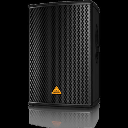 Behringer Eurolive B1520 PRO Professional Speaker