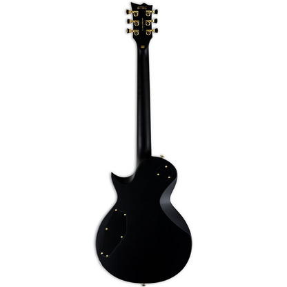 ESP LTD EC-1000 Electric Guitar in Vintage Black