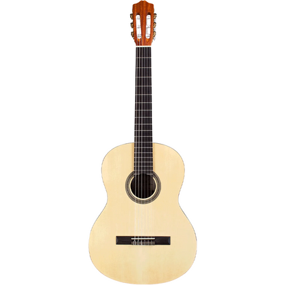 Cordoba Protege C1M Classical Acoustic Guitar in Natural