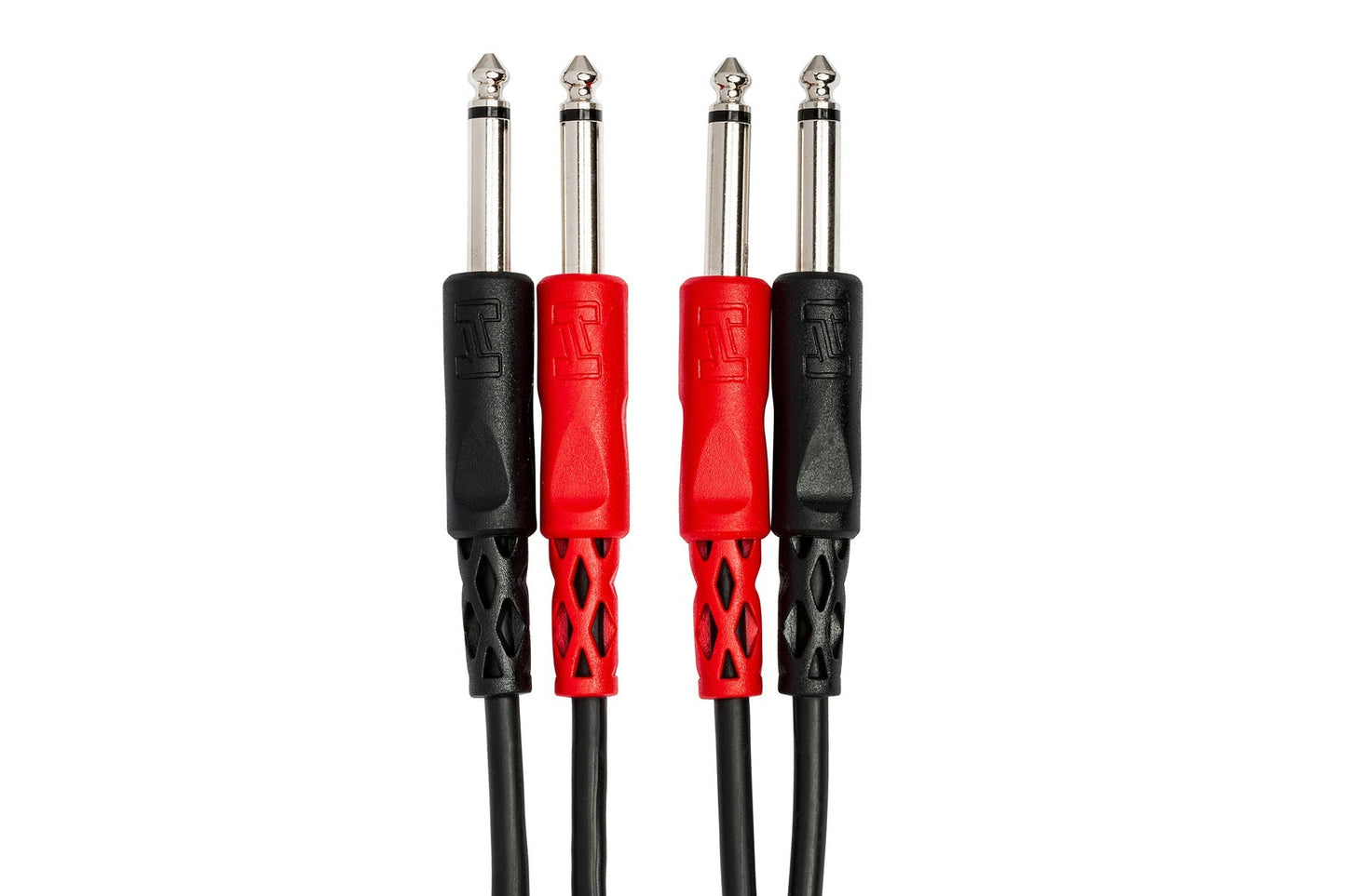 Hosa Stereo Interconnect Cable