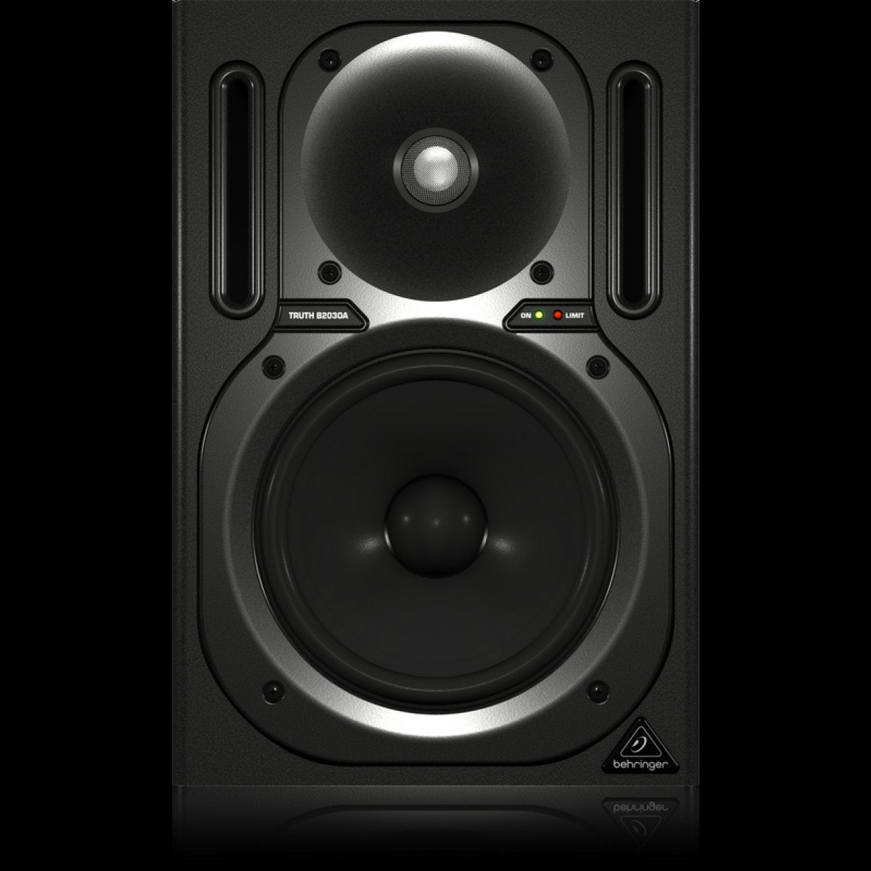 Behringer Truth B2030A Single 6" Studio Monitor