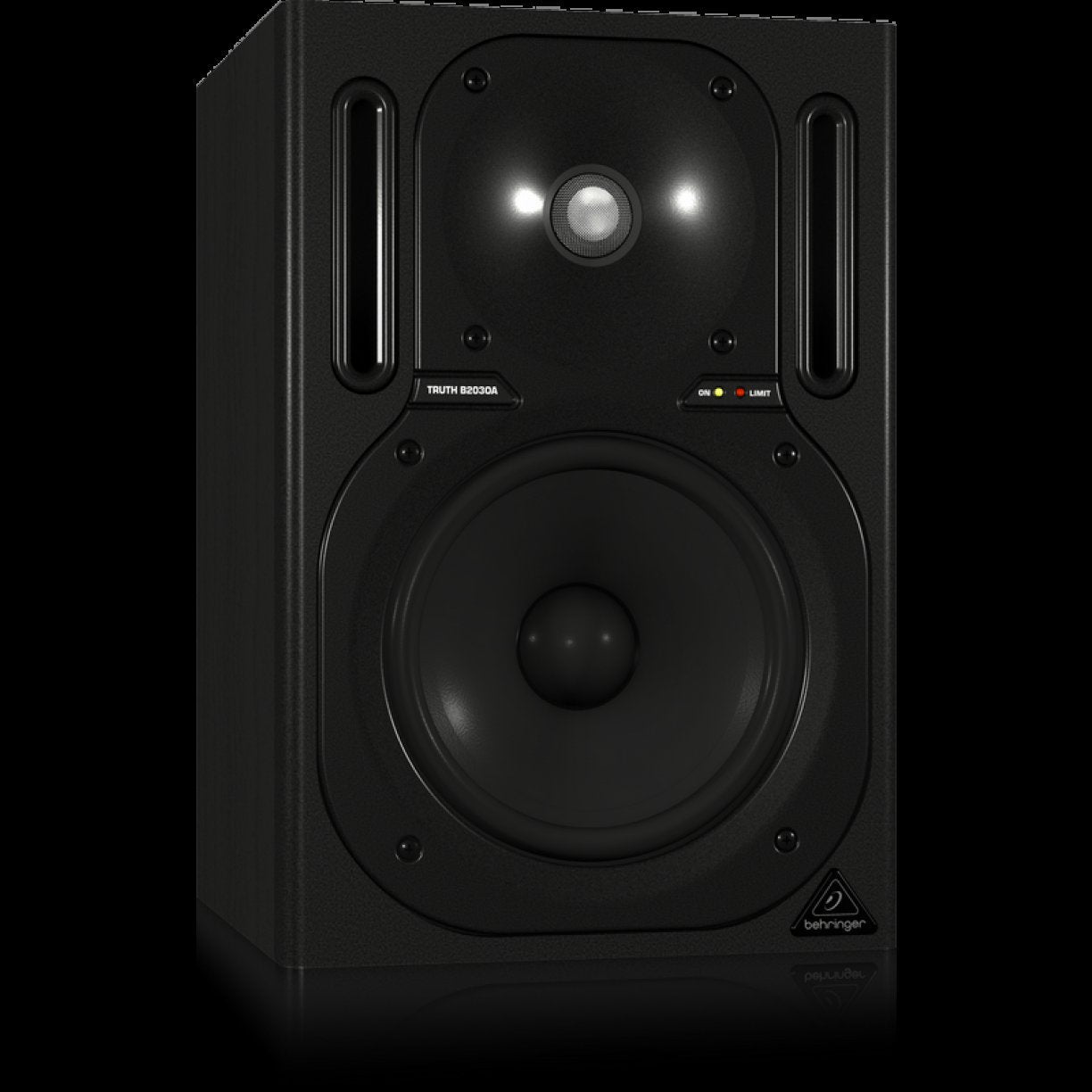Behringer Truth B2030A Single 6" Studio Monitor