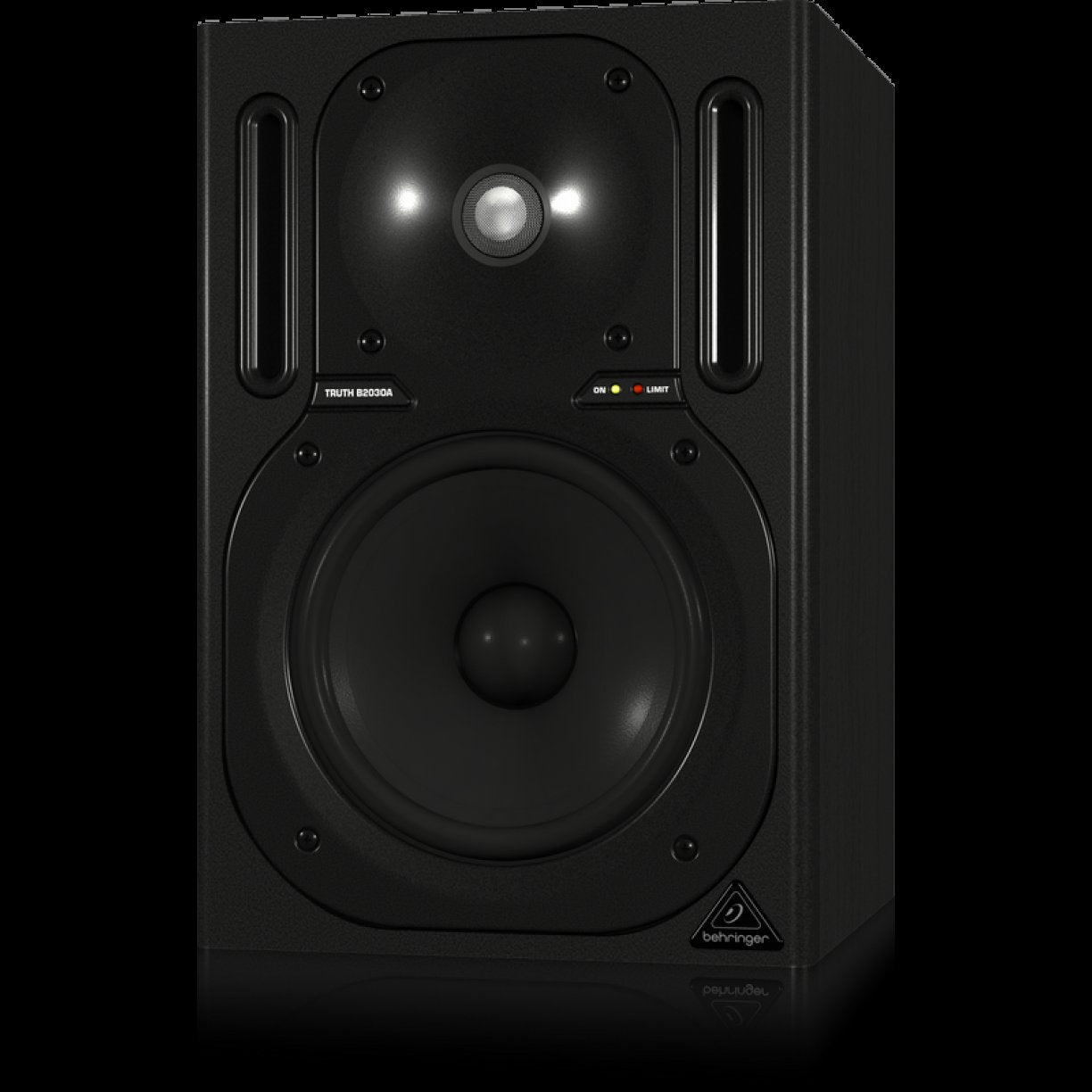 Behringer Truth B2030A Single 6" Studio Monitor