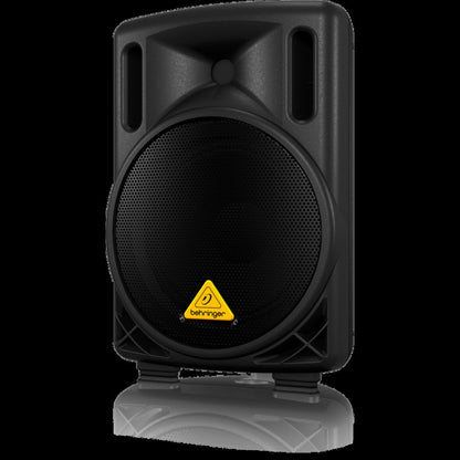 Behringer Eurolive B208D Active 200W 2 Way PA Speaker