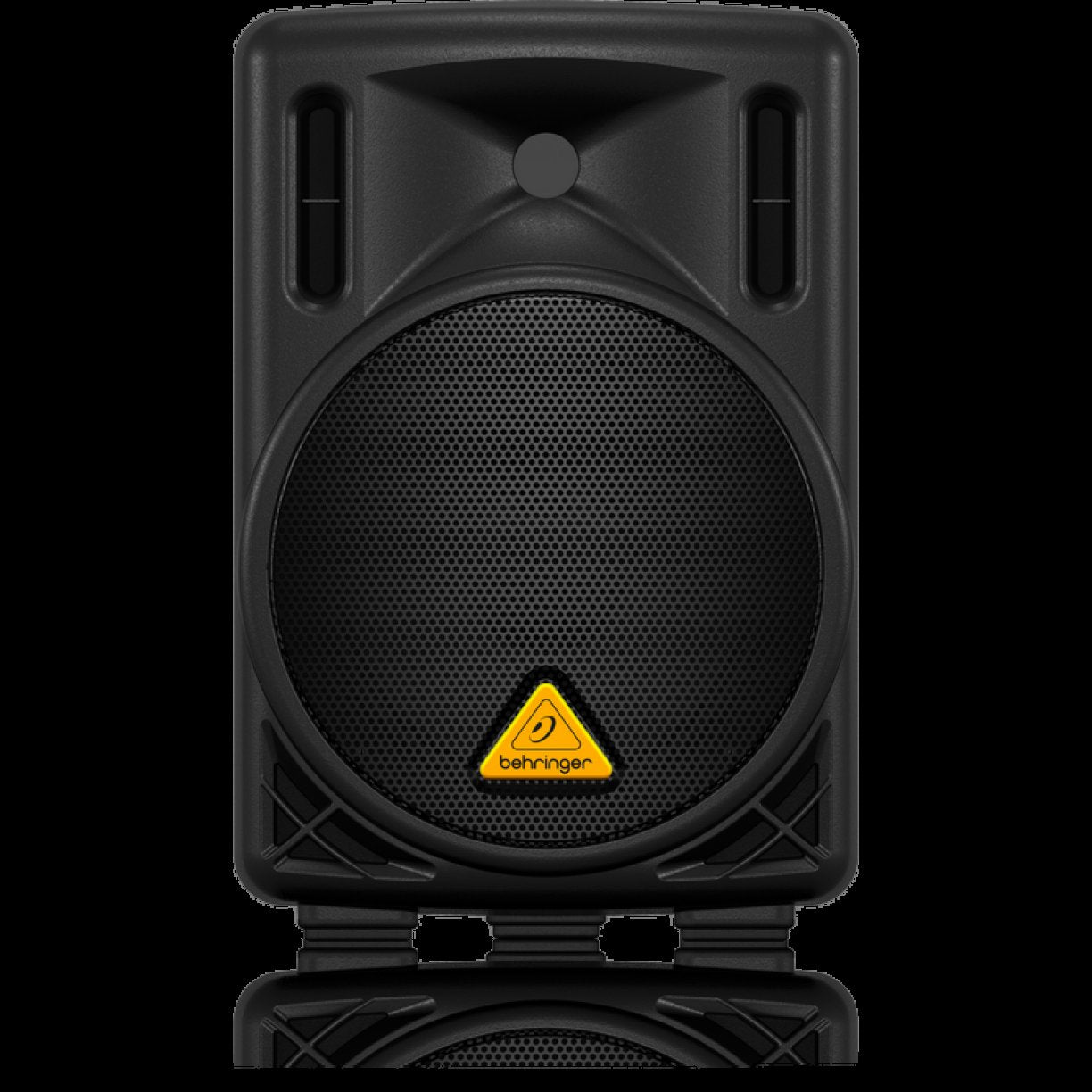 Behringer Eurolive B208D Active 200W 2 Way PA Speaker