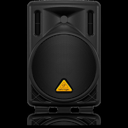 Behringer Eurolive B208D Active 200W 2 Way PA Speaker