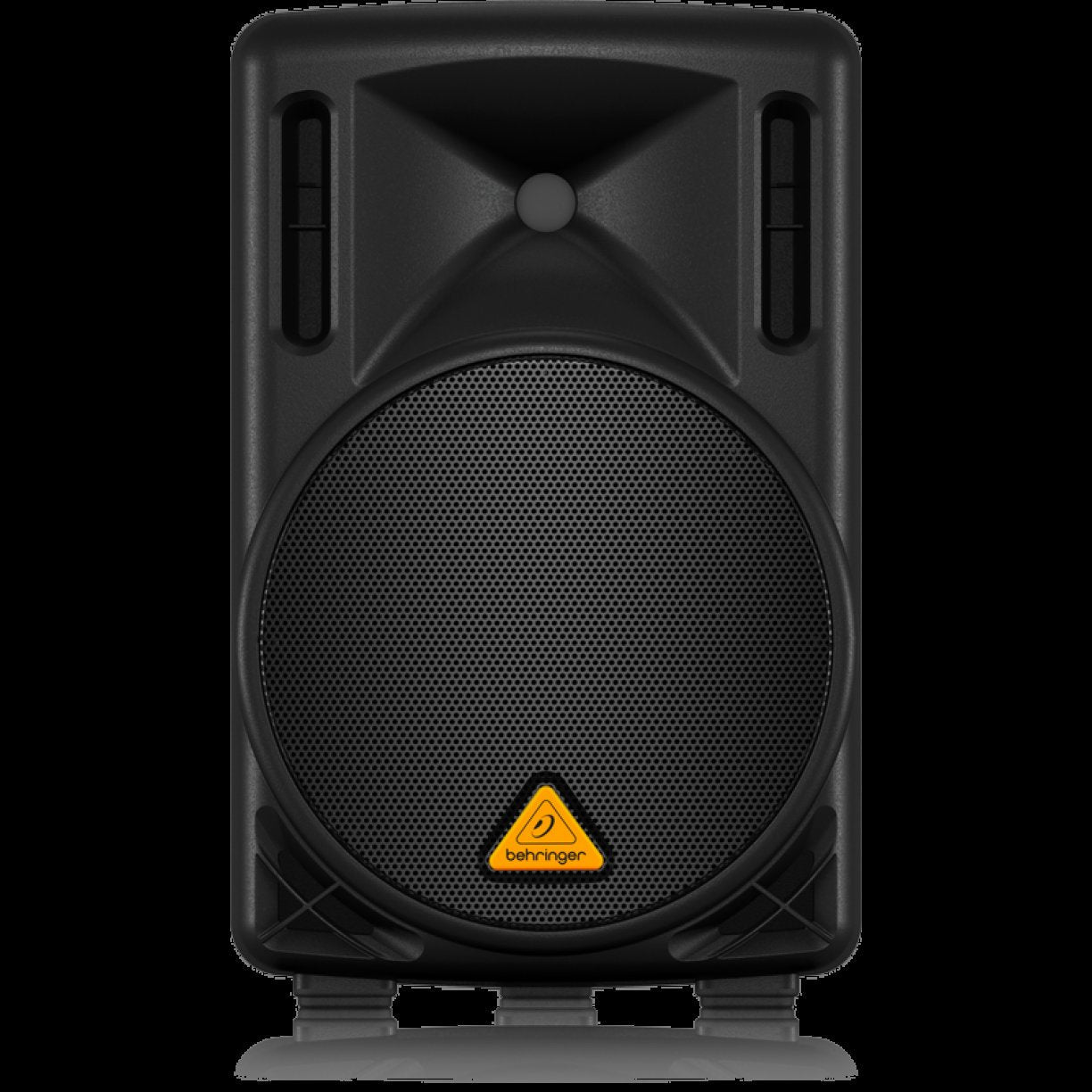 Behringer Eurolive B210D Active 200W 2 Way PA Speaker