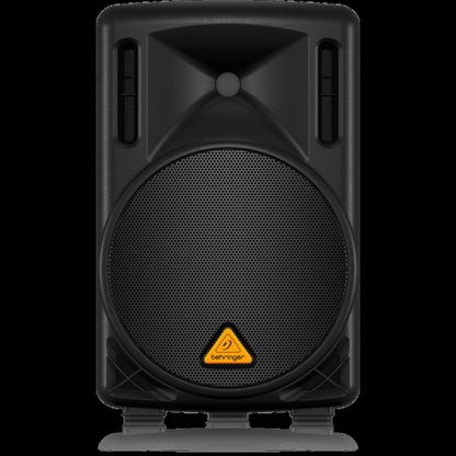 Behringer Eurolive B210D Active 200W 2 Way PA Speaker