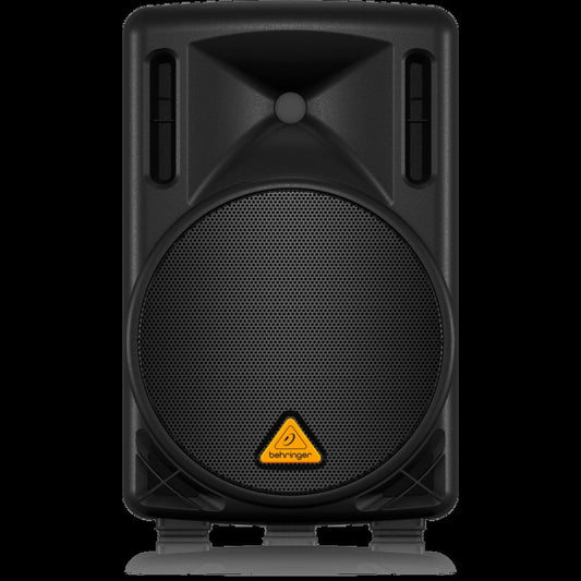 Behringer Eurolive B210D Active 200W 2 Way PA Speaker