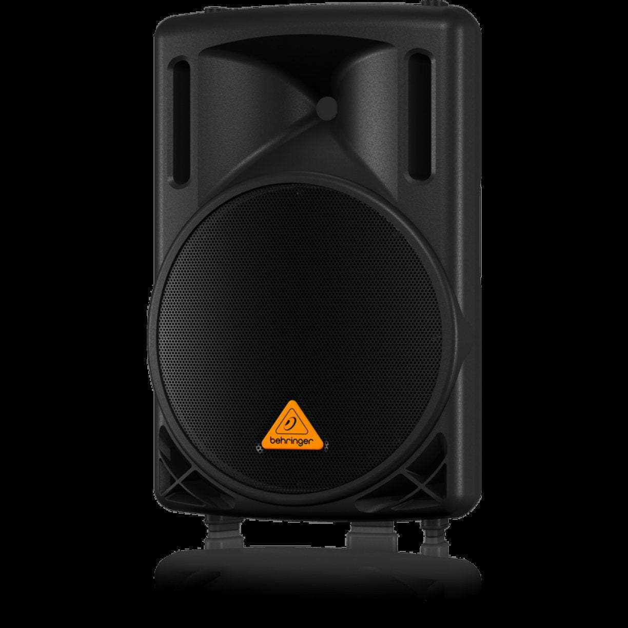 Behringer Eurolive B212XL Speaker