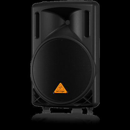 Behringer Eurolive B212XL Speaker