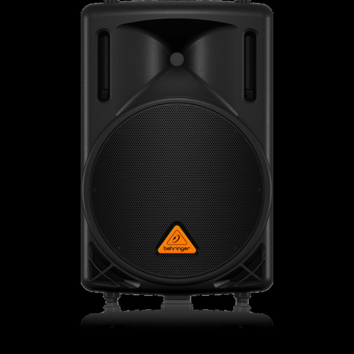 Behringer Eurolive B212XL Speaker