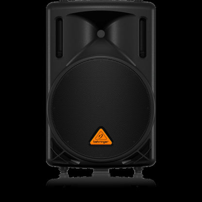 Behringer Eurolive B212XL Speaker