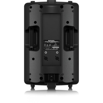 Behringer Eurolive B212XL Speaker