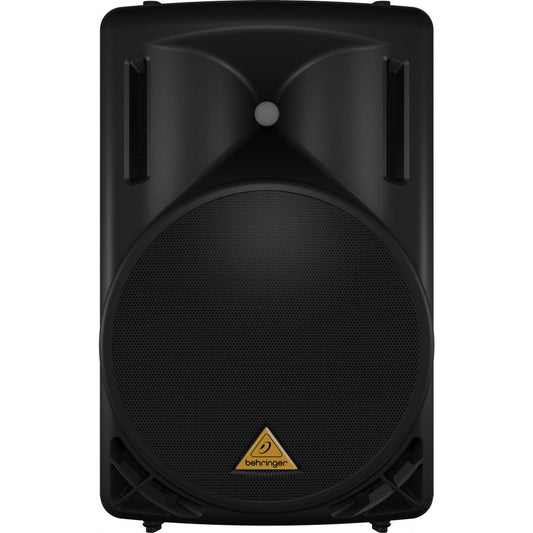 Behringer B215D Active 550W 2 Way 15" PA Speaker