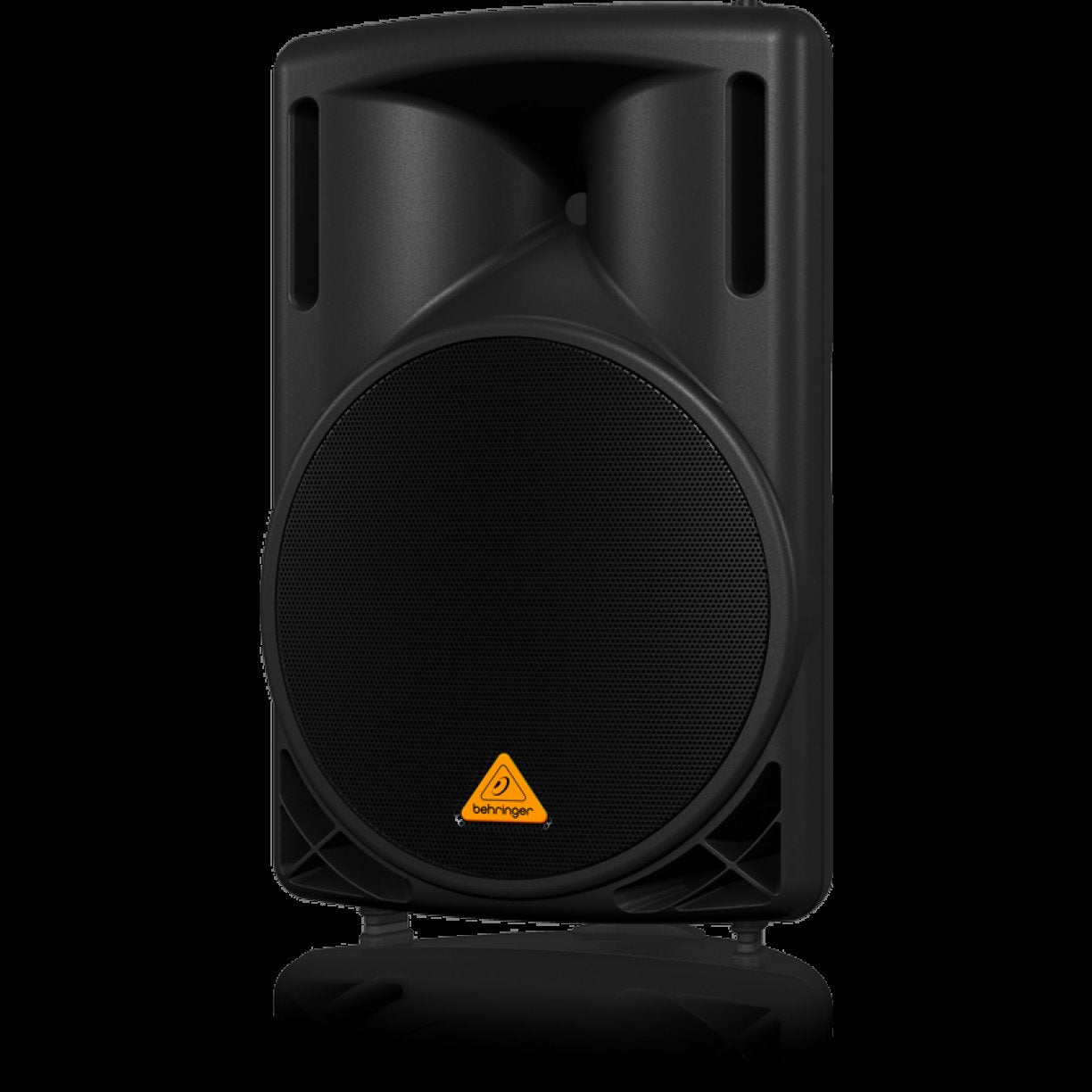 Behringer Eurolive B215XL Speaker
