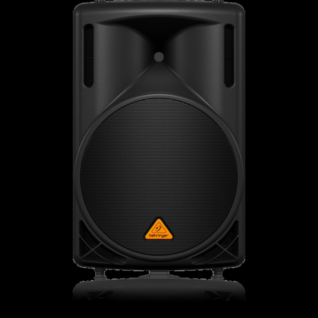 Behringer Eurolive B215XL Speaker
