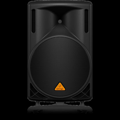 Behringer Eurolive B215XL Speaker
