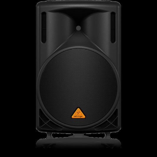 Behringer Eurolive B215XL Speaker