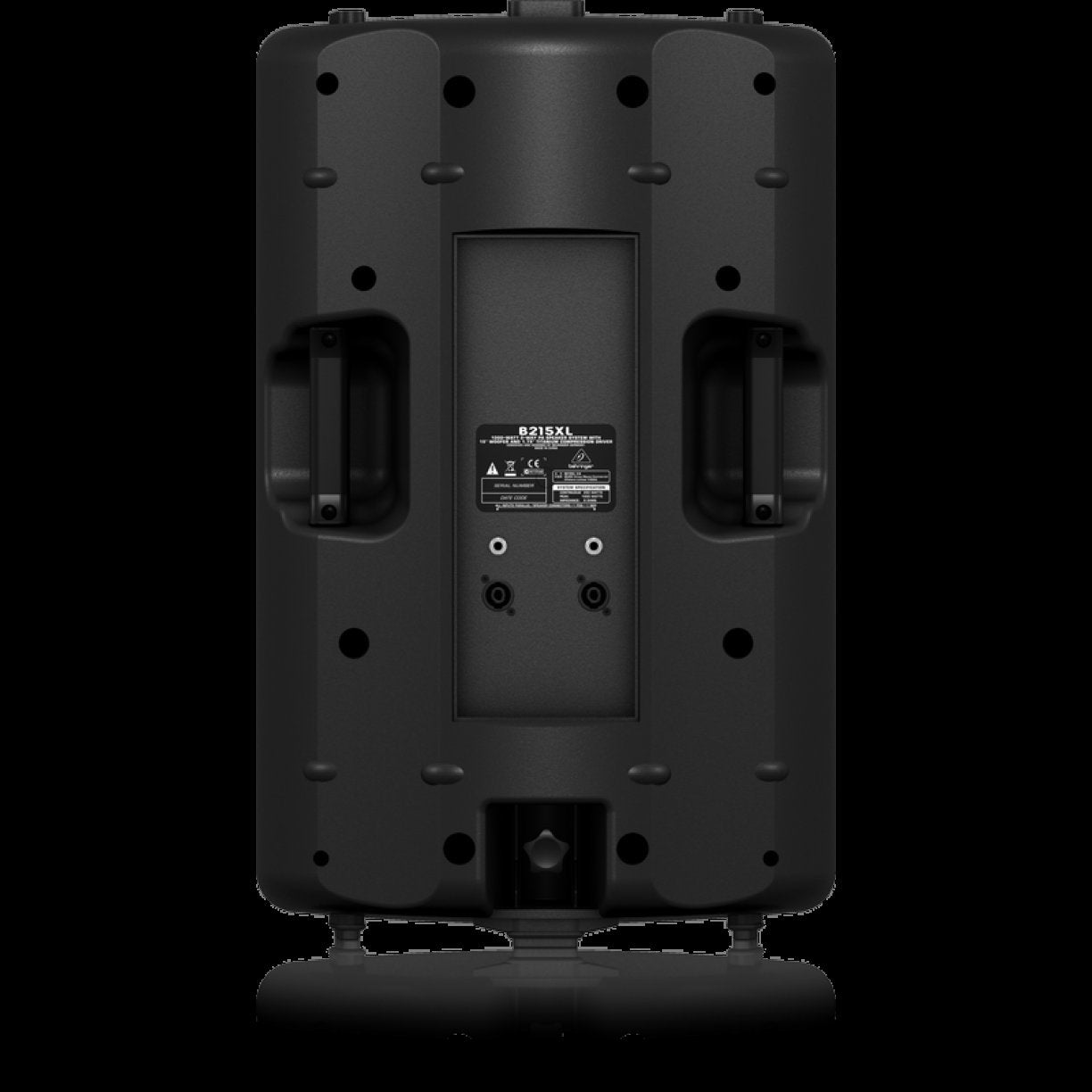 Behringer Eurolive B215XL Speaker
