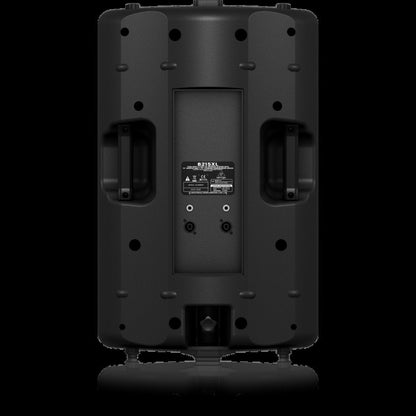 Behringer Eurolive B215XL Speaker